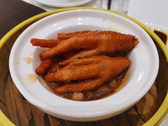 -万禧明珠大酒楼(海丰店)