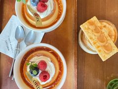 -MIMO CAFE(沙头角店)