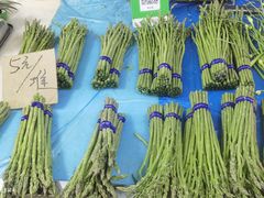 -五里多农博广场