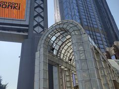 -美居大酒楼(美居广场店)