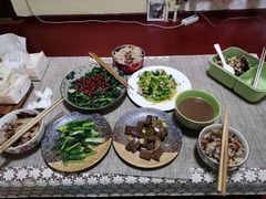 -福孕妈妈家政•月嫂育儿嫂保姆