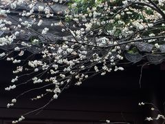 -钱王祠