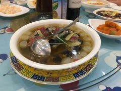 -金时代顺风大酒店(协泰店)