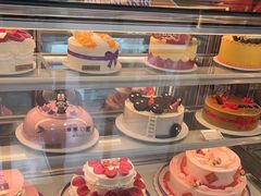 -GANSO元祖食品(卫清店)