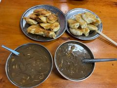 -州桥日夜餐馆