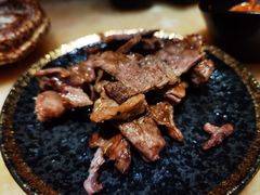 -樱嘢·炭火烧肉(惠南店)