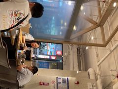 -黄记煌三汁焖锅(欢乐海岸店)