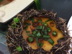-八方海味餐厅