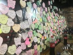 -阿姨小肉摊(同济西苑店)