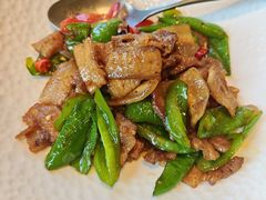 -上味·小海小鲜(中联店)