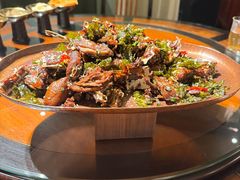 -31号公馆(黄兴广场白果园店)