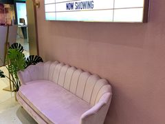 -极光点播影院(天一广场国购店)