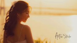 点击看大图 -艺匠摄影ARTIZ STUDIO(南京店)