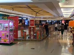 -新太二·鲜料川菜(万泰汇店)