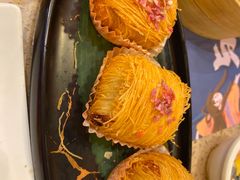 -点都德(聚福楼店)