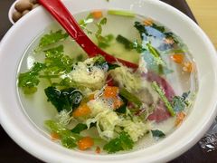 -邯郸东站