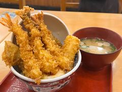 -虹梅食堂·爱蝦乃家