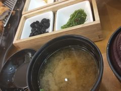 -胜博殿日式炸猪排(西红门店)