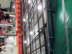 -皇鸽餐厅(龙塘店)