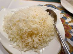 -Santoor 萨都里印度餐厅(北锣鼓巷店)