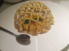 -王品台塑牛排(成都万象城店)