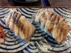 -聚圆满(海珠店)