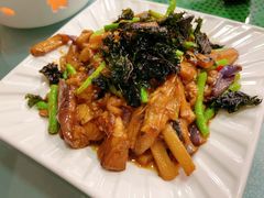 -六婶西关小厨(光塔路店)