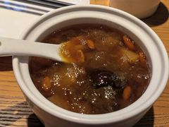 -马仕玖煲·融合菜·酥不腻烤鸭(人大店)