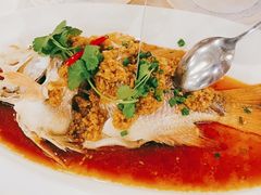 -珍宝海鲜JUMBO Seafood(尚嘉店)