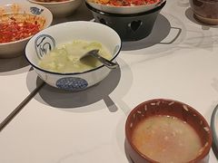 -潇湘阁(昆泰国际大厦店)