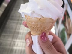 -汉堡王(西直门凯德MALL店)
