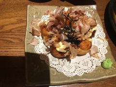 -二丁目食堂(铁西万象汇店)