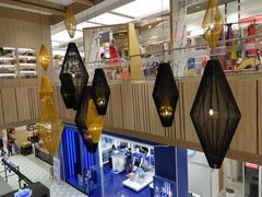 -王权免税店(普吉市区店)