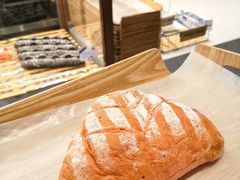 -奈雪的茶(青岛卓悦里INTOWN店)