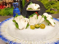 -外滩·云南人家(昆明旗舰店)