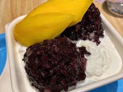 -满记甜品(苏州中心店)