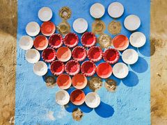 -糖果时光文创产业园