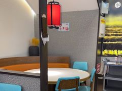 -东北风(平江万达店)