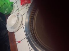 -姚稷大铁锅(龙之梦店)