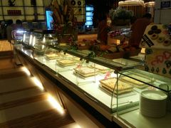 -东方之珠洗浴休闲广场(于家堡店)