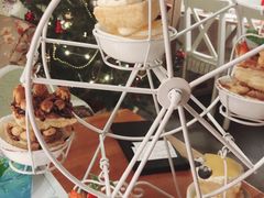-Deer Park鹿园西餐(仁恒置地广场店)