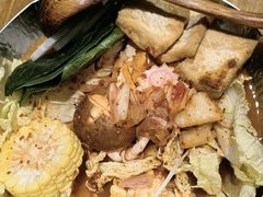 -稻前Taoki(方圆荟店)