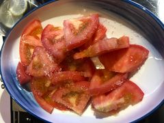 -黑门烤肉