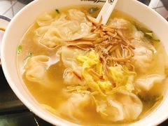 -熙盛源(复兴路店)