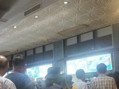 -大福来锅巴菜(古文化街店)