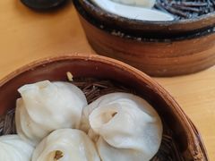-常鲜德乐购迎桂馒头店(麻巷公寓店)