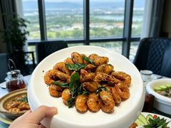 -寻味顺德·珍之宝酒楼(银钻店)