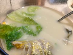 -眉州东坡·熊猫主题餐厅(枫蓝店)