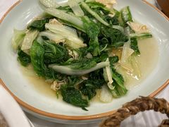 -庐州太太(双岗店)