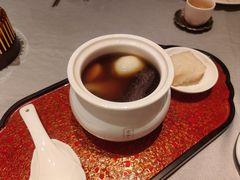-宣和苑(华侨新村店)